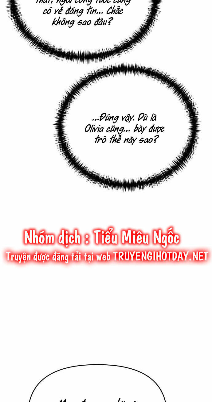 Mùa Đông Năm Ấy Tôi Đã Chapter 28 - Trang 2