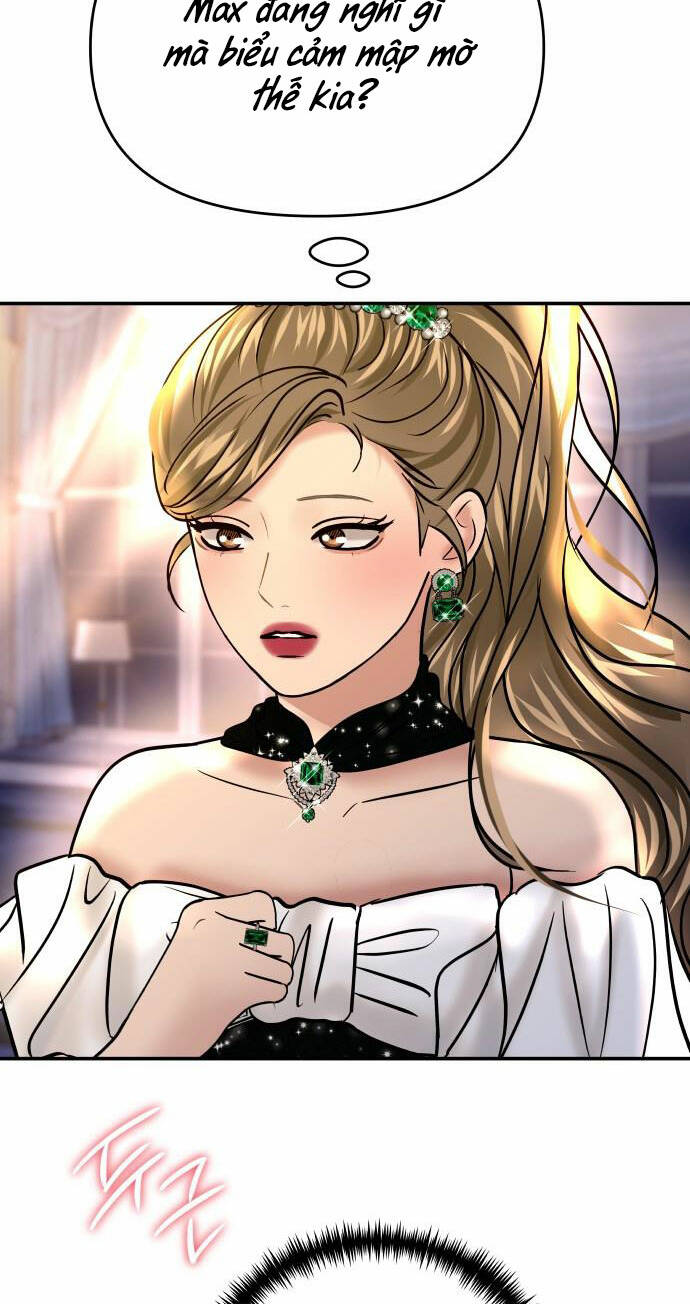 Mùa Đông Năm Ấy Tôi Đã Chapter 28 - Trang 2