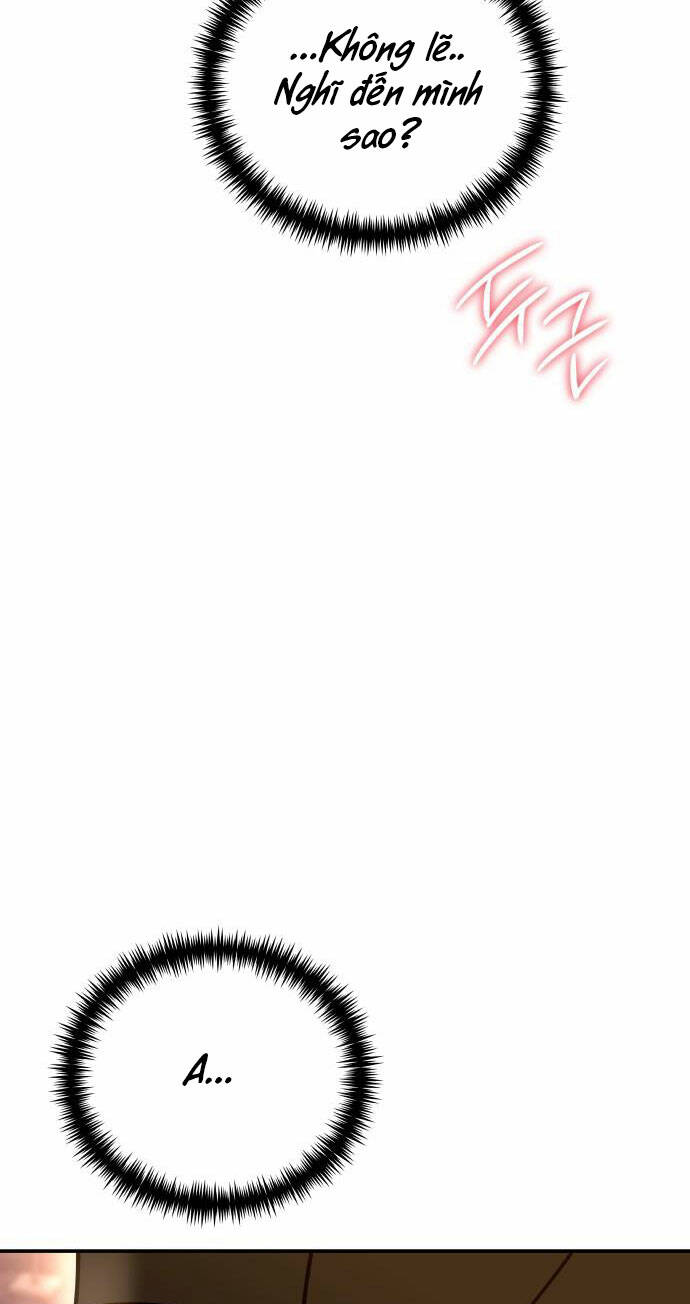 Mùa Đông Năm Ấy Tôi Đã Chapter 28 - Trang 2