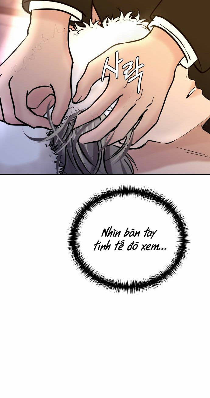 Mùa Đông Năm Ấy Tôi Đã Chapter 28 - Trang 2