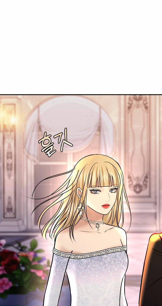 Mùa Đông Năm Ấy Tôi Đã Chapter 28 - Trang 2