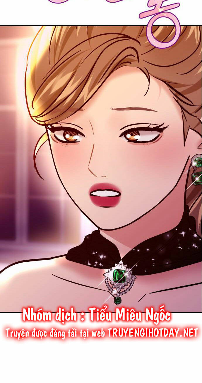 Mùa Đông Năm Ấy Tôi Đã Chapter 28 - Trang 2