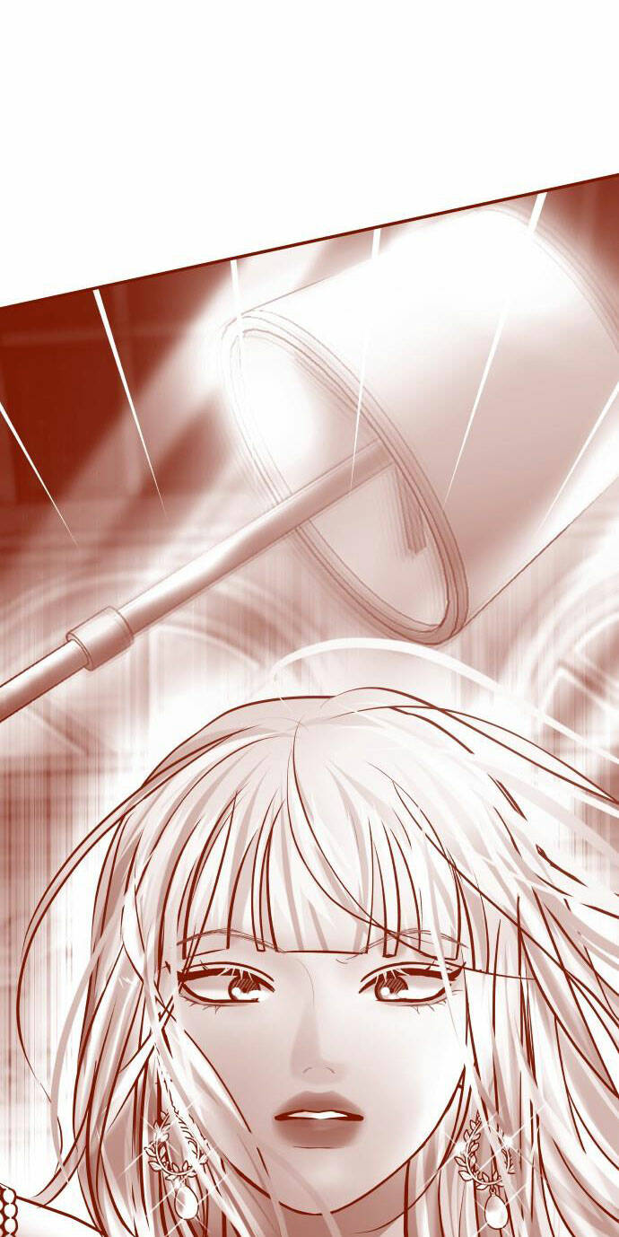 Mùa Đông Năm Ấy Tôi Đã Chapter 28 - Trang 2