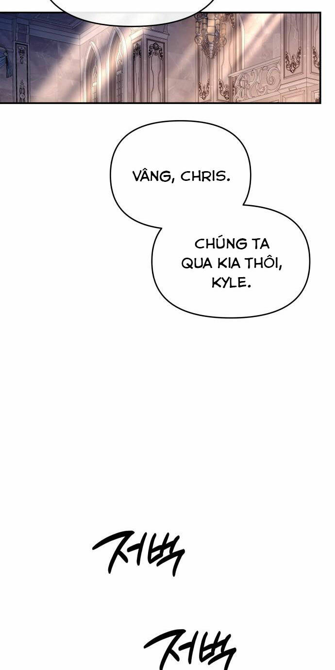 Mùa Đông Năm Ấy Tôi Đã Chapter 28 - Trang 2