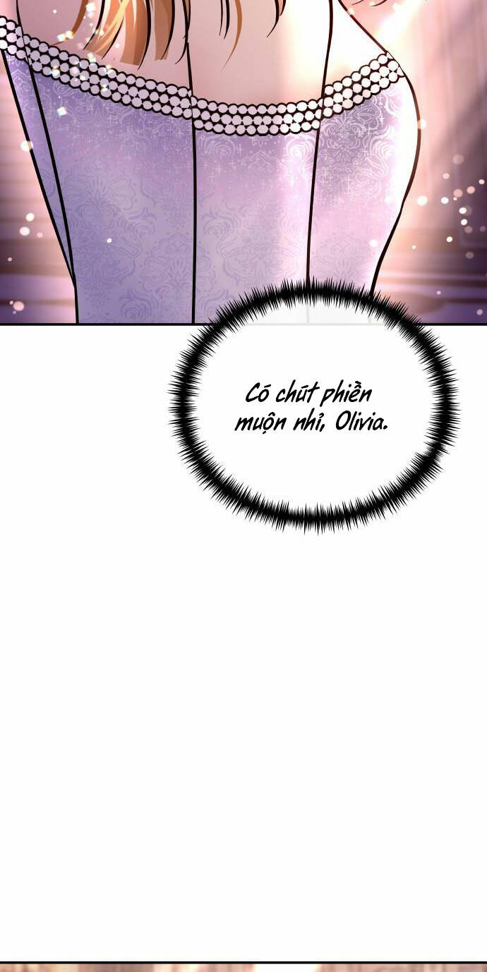 Mùa Đông Năm Ấy Tôi Đã Chapter 28 - Trang 2