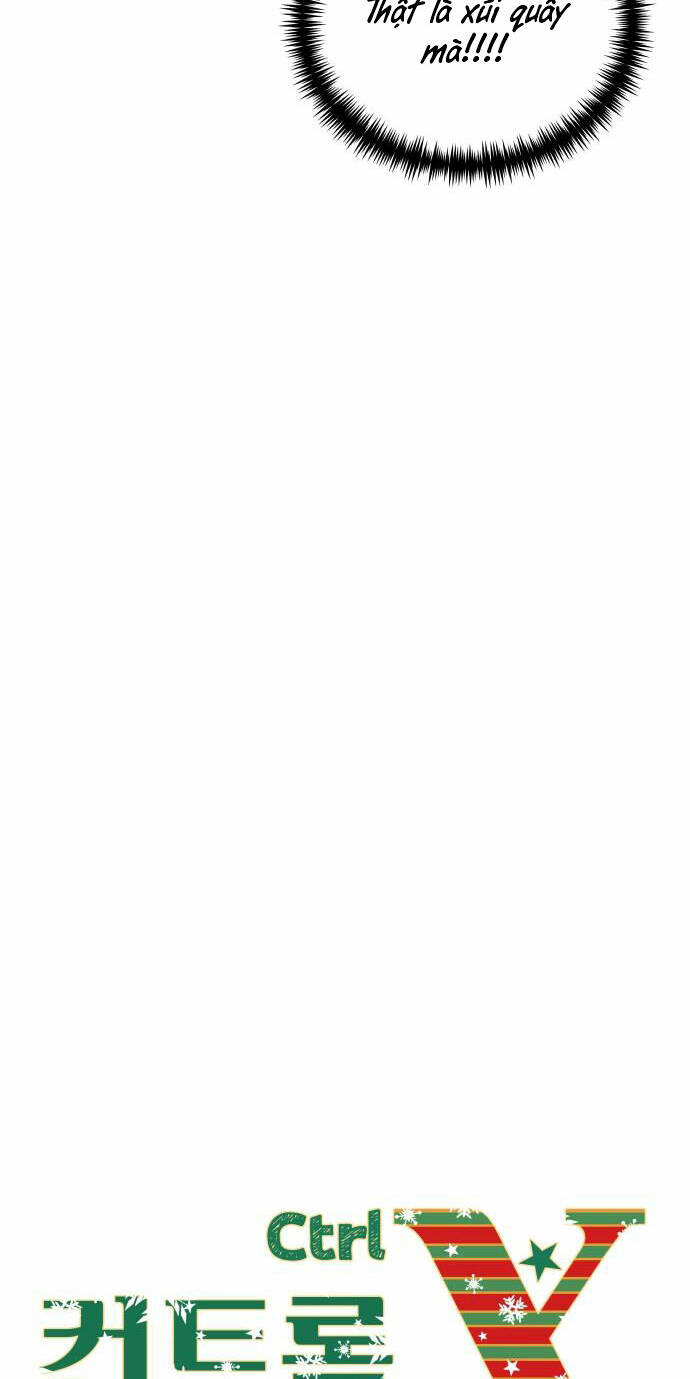 Mùa Đông Năm Ấy Tôi Đã Chapter 28 - Trang 2