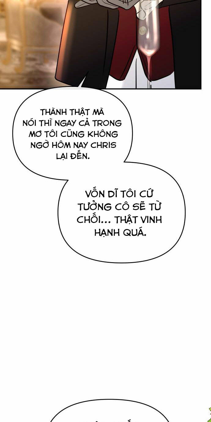 Mùa Đông Năm Ấy Tôi Đã Chapter 28 - Trang 2