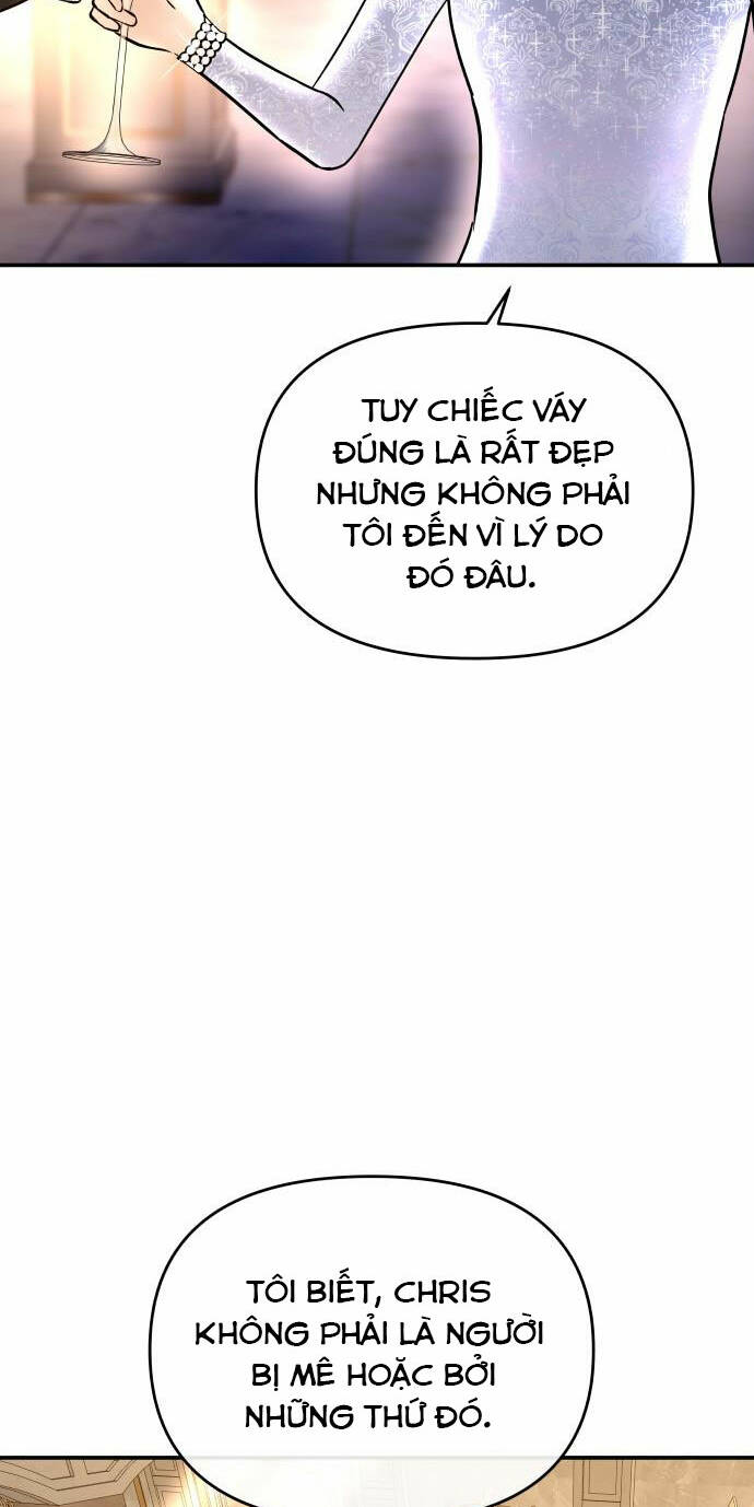 Mùa Đông Năm Ấy Tôi Đã Chapter 28 - Trang 2