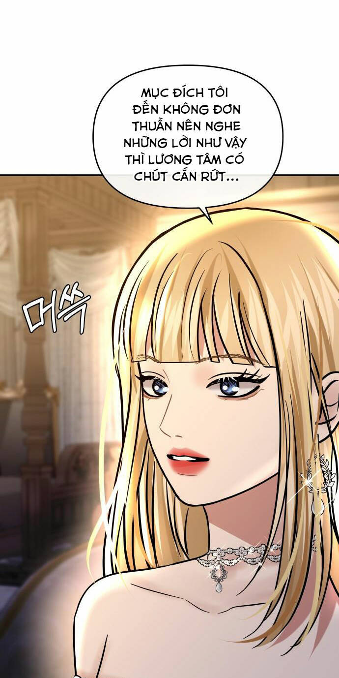 Mùa Đông Năm Ấy Tôi Đã Chapter 28 - Trang 2