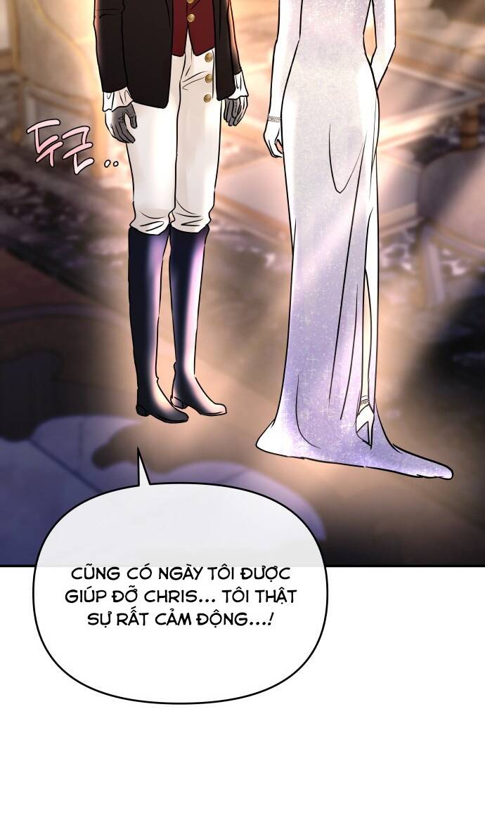 Mùa Đông Năm Ấy Tôi Đã Chapter 29 - Trang 2