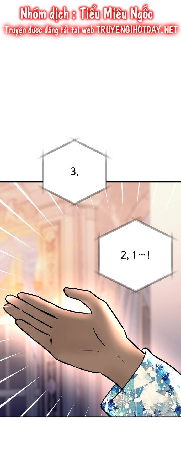 Mùa Đông Năm Ấy Tôi Đã Chapter 29 - Trang 2