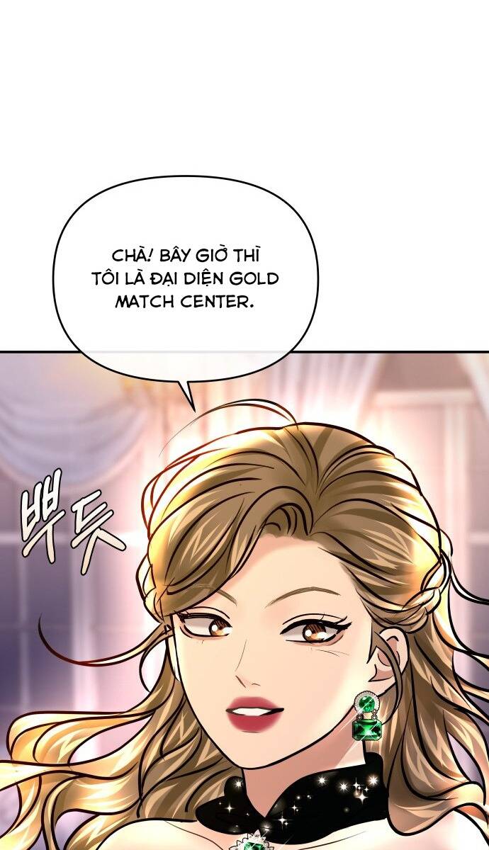 Mùa Đông Năm Ấy Tôi Đã Chapter 29 - Trang 2