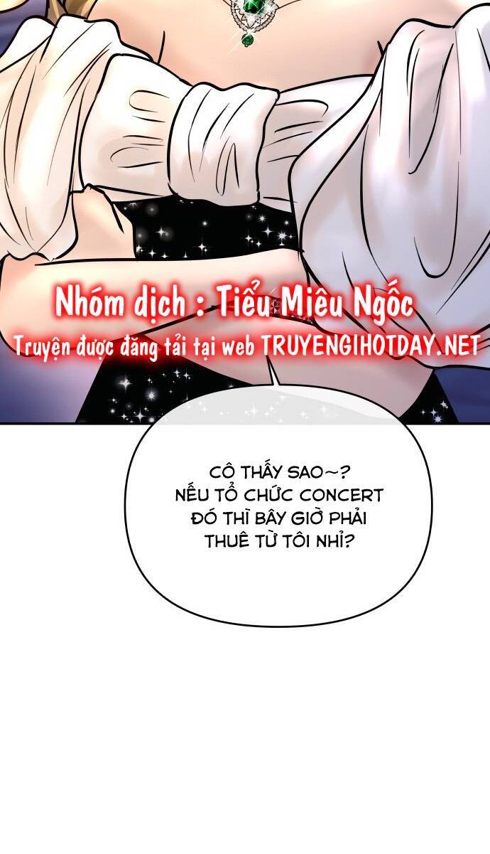 Mùa Đông Năm Ấy Tôi Đã Chapter 29 - Trang 2