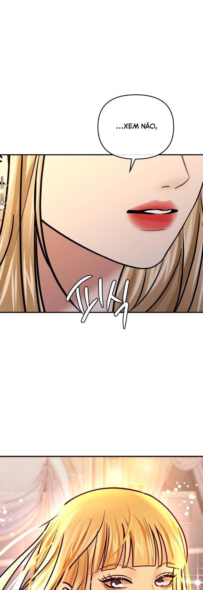 Mùa Đông Năm Ấy Tôi Đã Chapter 29 - Trang 2