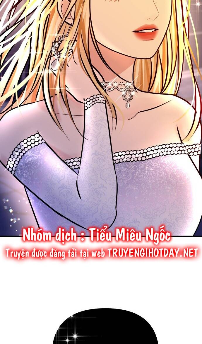 Mùa Đông Năm Ấy Tôi Đã Chapter 29 - Trang 2