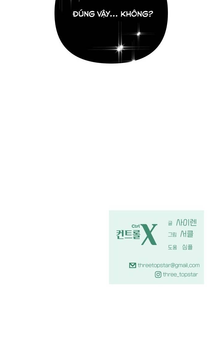 Mùa Đông Năm Ấy Tôi Đã Chapter 29 - Trang 2