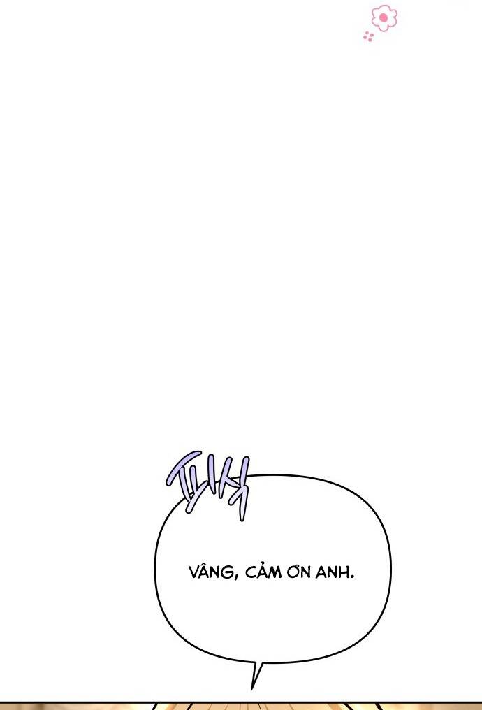 Mùa Đông Năm Ấy Tôi Đã Chapter 29 - Trang 2