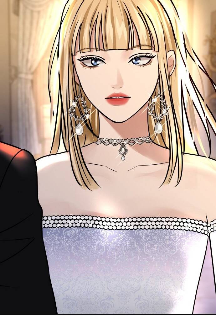 Mùa Đông Năm Ấy Tôi Đã Chapter 29 - Trang 2