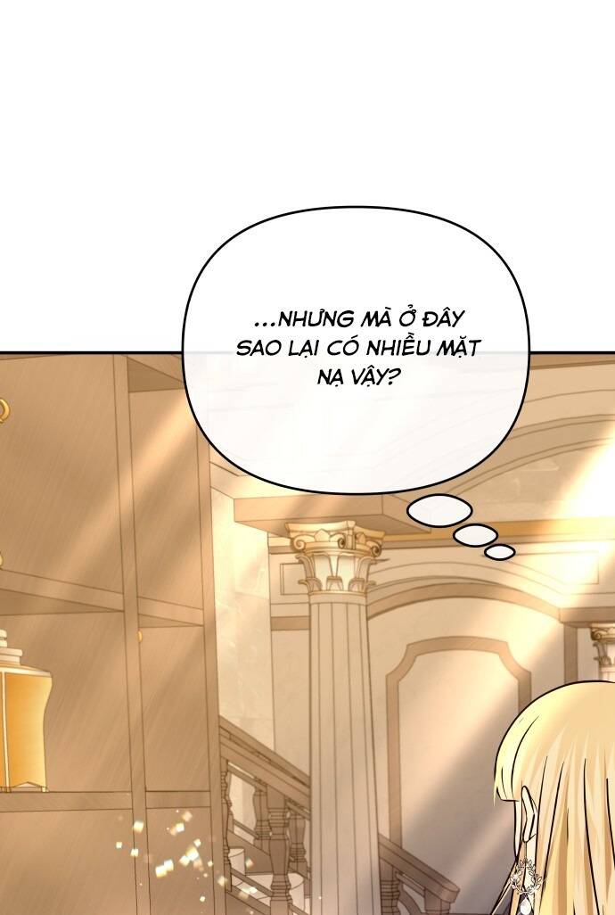 Mùa Đông Năm Ấy Tôi Đã Chapter 29 - Trang 2