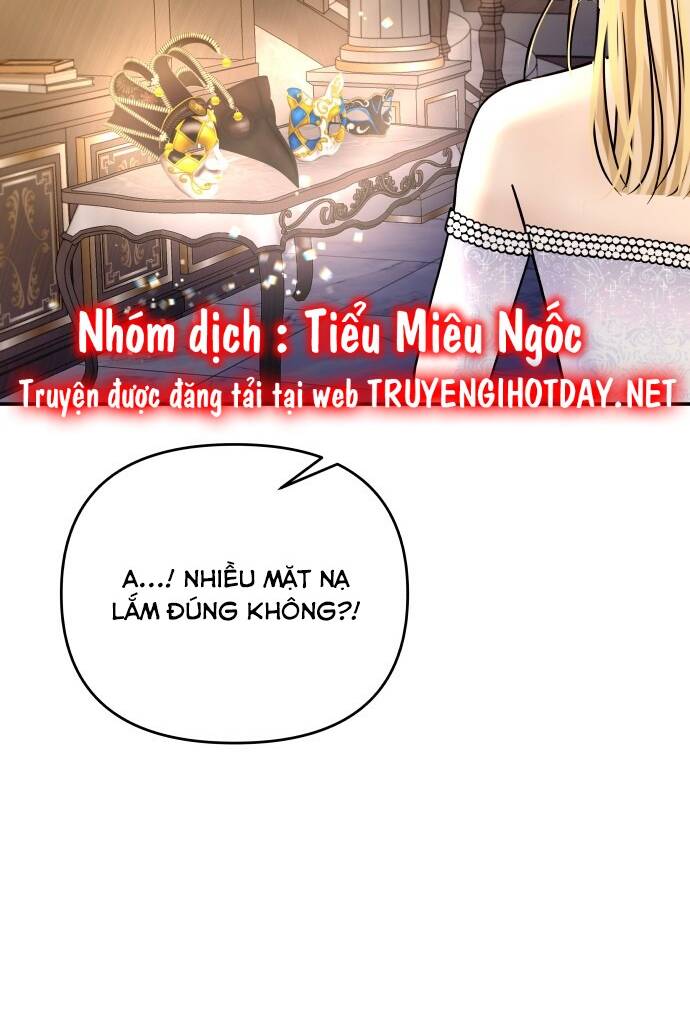 Mùa Đông Năm Ấy Tôi Đã Chapter 29 - Trang 2