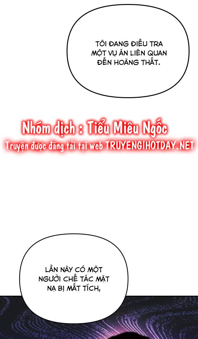 Mùa Đông Năm Ấy Tôi Đã Chapter 29 - Trang 2