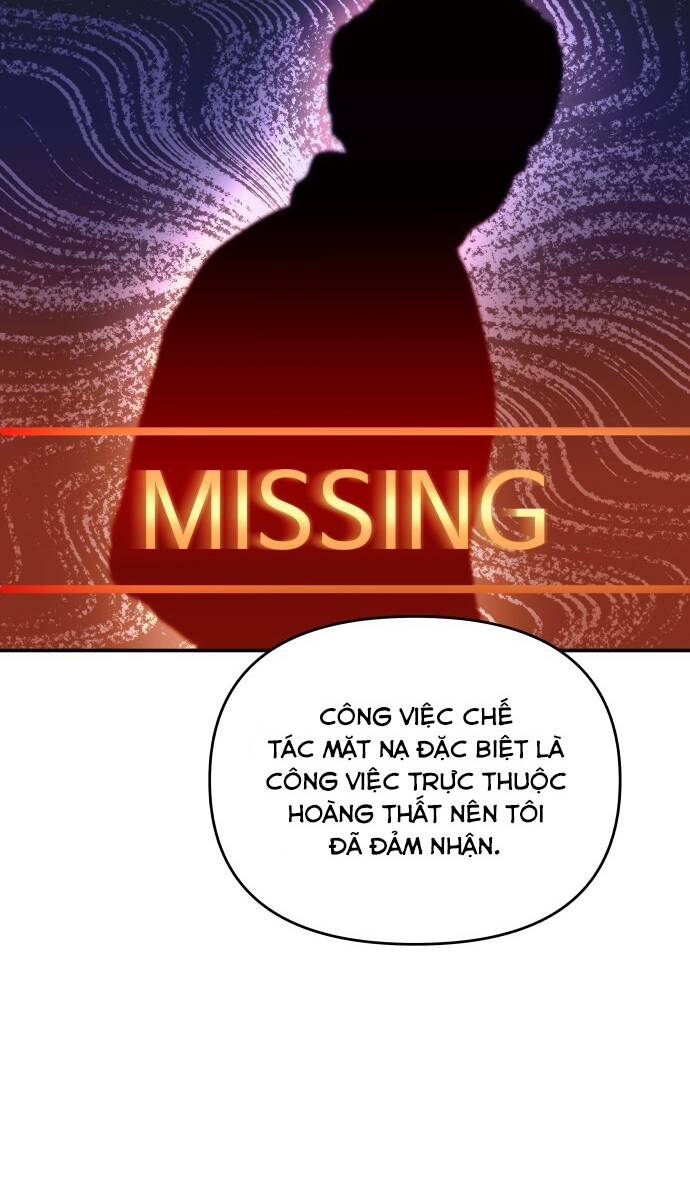 Mùa Đông Năm Ấy Tôi Đã Chapter 29 - Trang 2