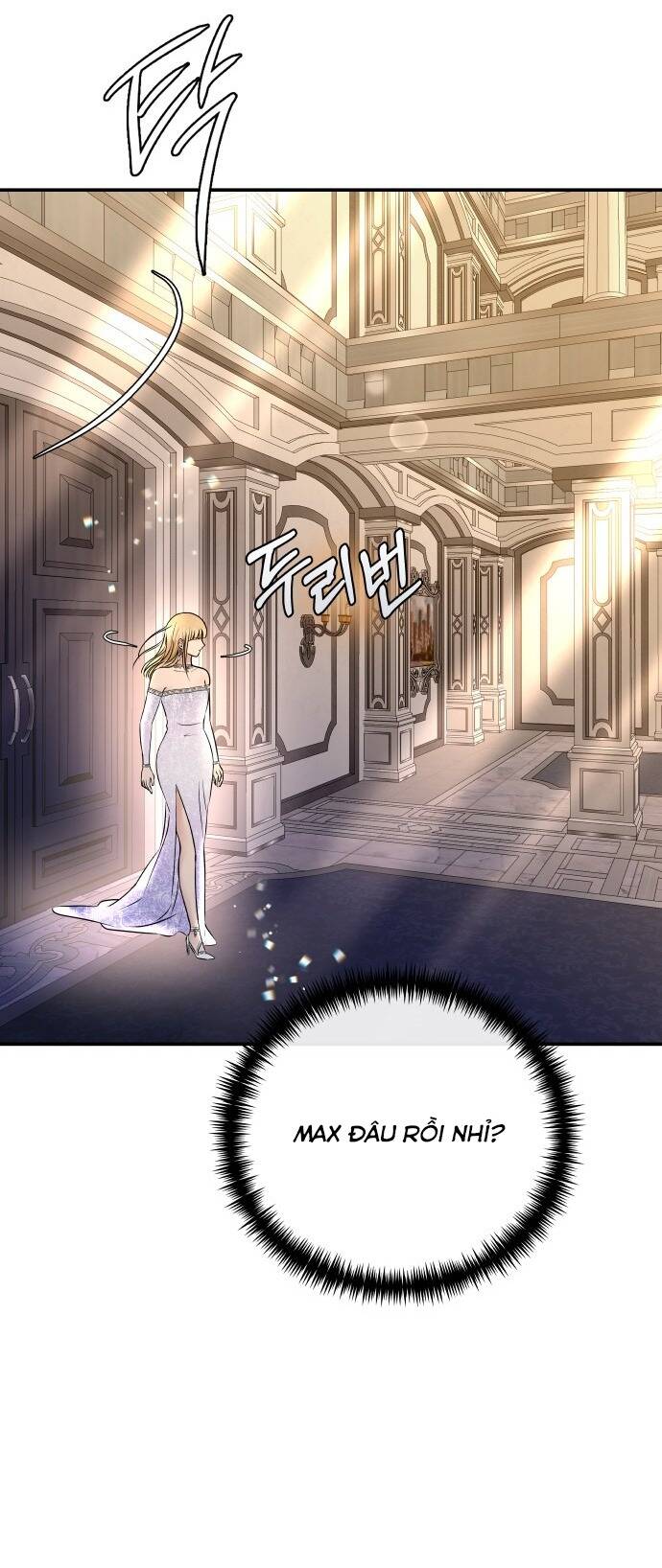 Mùa Đông Năm Ấy Tôi Đã Chapter 29 - Trang 2