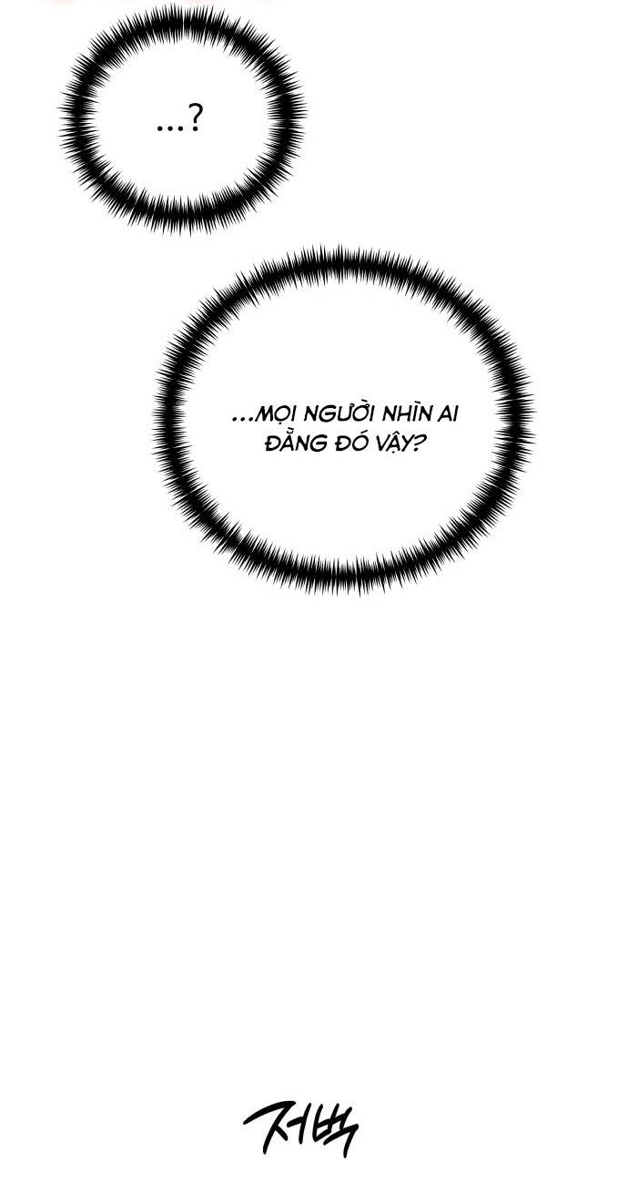 Mùa Đông Năm Ấy Tôi Đã Chapter 29 - Trang 2