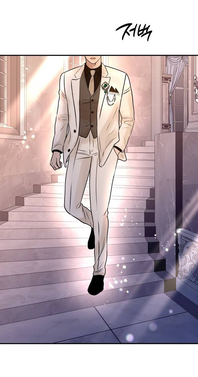 Mùa Đông Năm Ấy Tôi Đã Chapter 29 - Trang 2