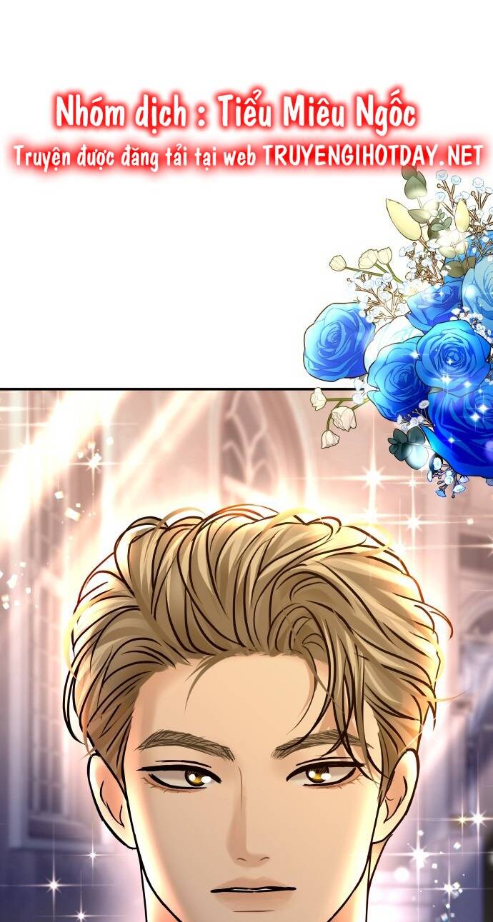 Mùa Đông Năm Ấy Tôi Đã Chapter 29 - Trang 2