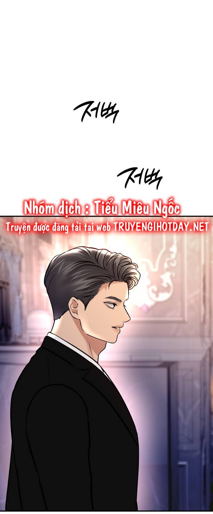 Mùa Đông Năm Ấy Tôi Đã Chapter 29 - Trang 2