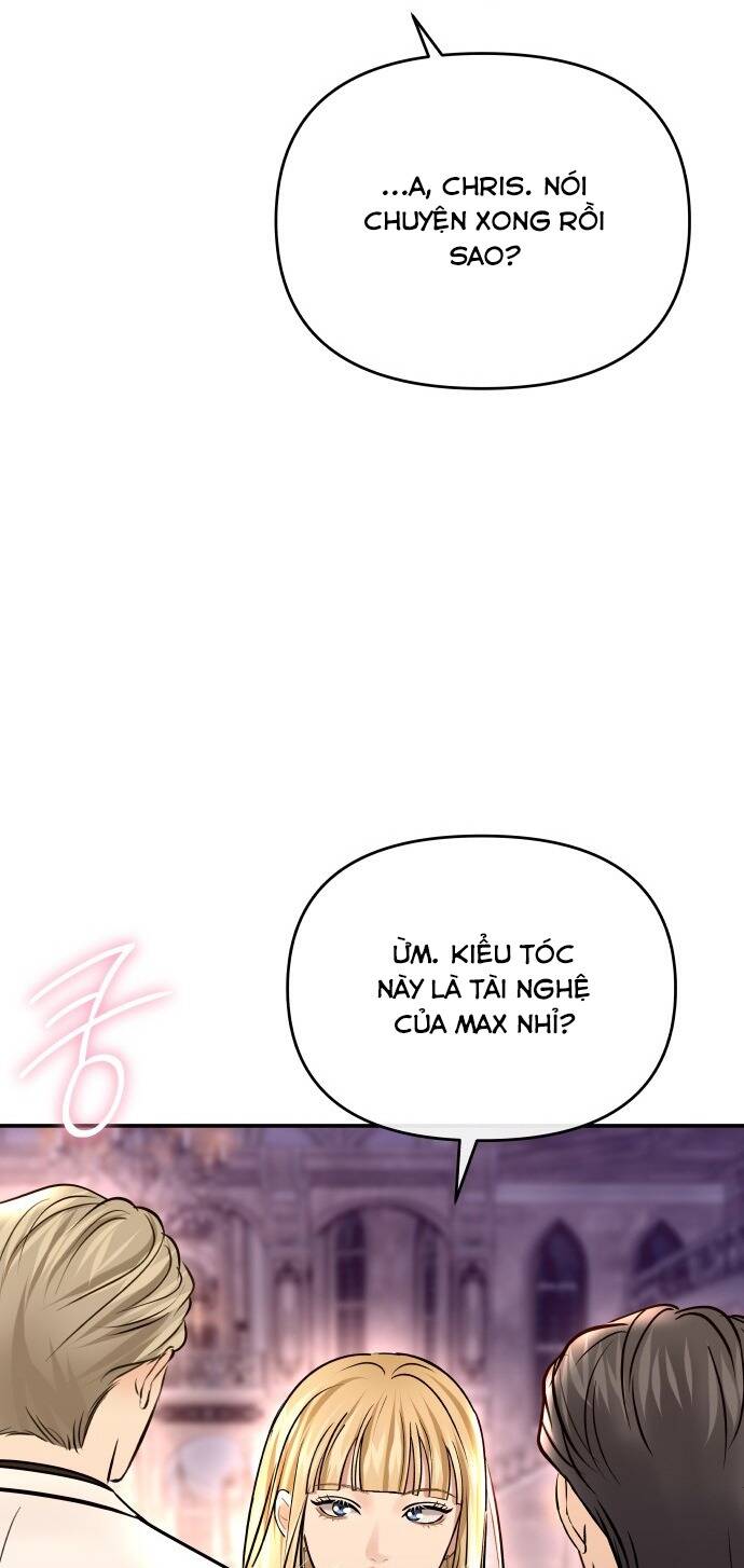 Mùa Đông Năm Ấy Tôi Đã Chapter 29 - Trang 2