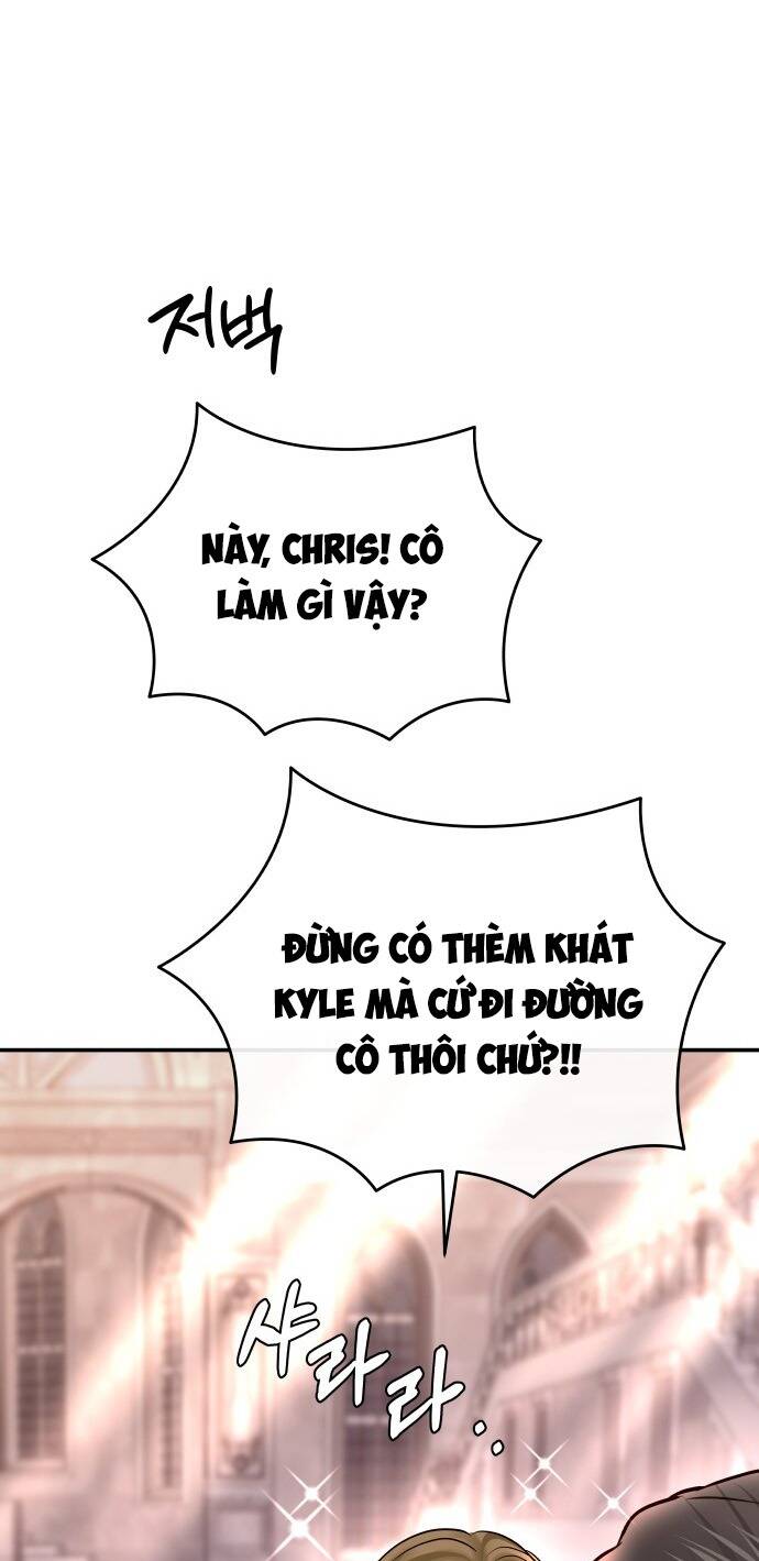 Mùa Đông Năm Ấy Tôi Đã Chapter 29 - Trang 2