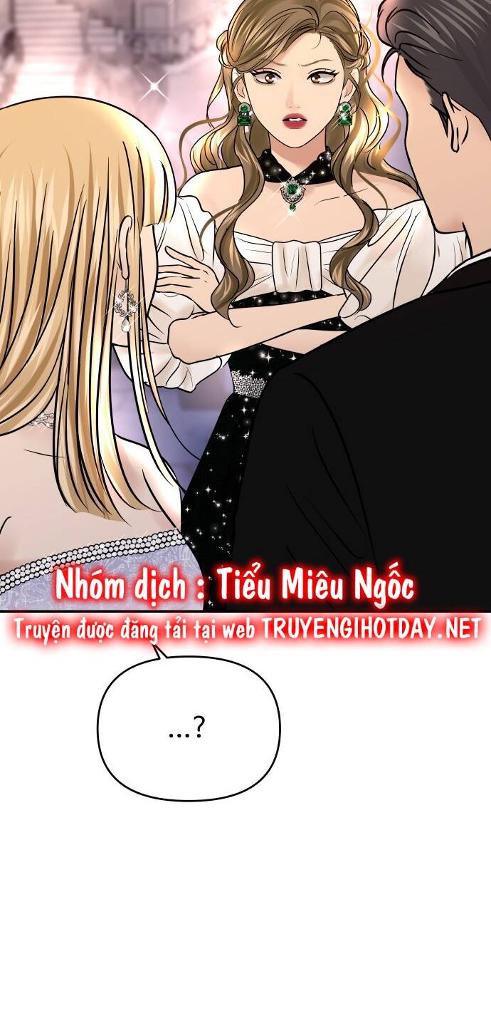 Mùa Đông Năm Ấy Tôi Đã Chapter 29 - Trang 2