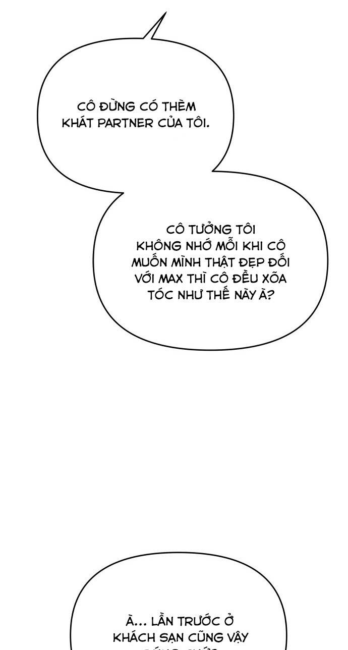 Mùa Đông Năm Ấy Tôi Đã Chapter 29 - Trang 2