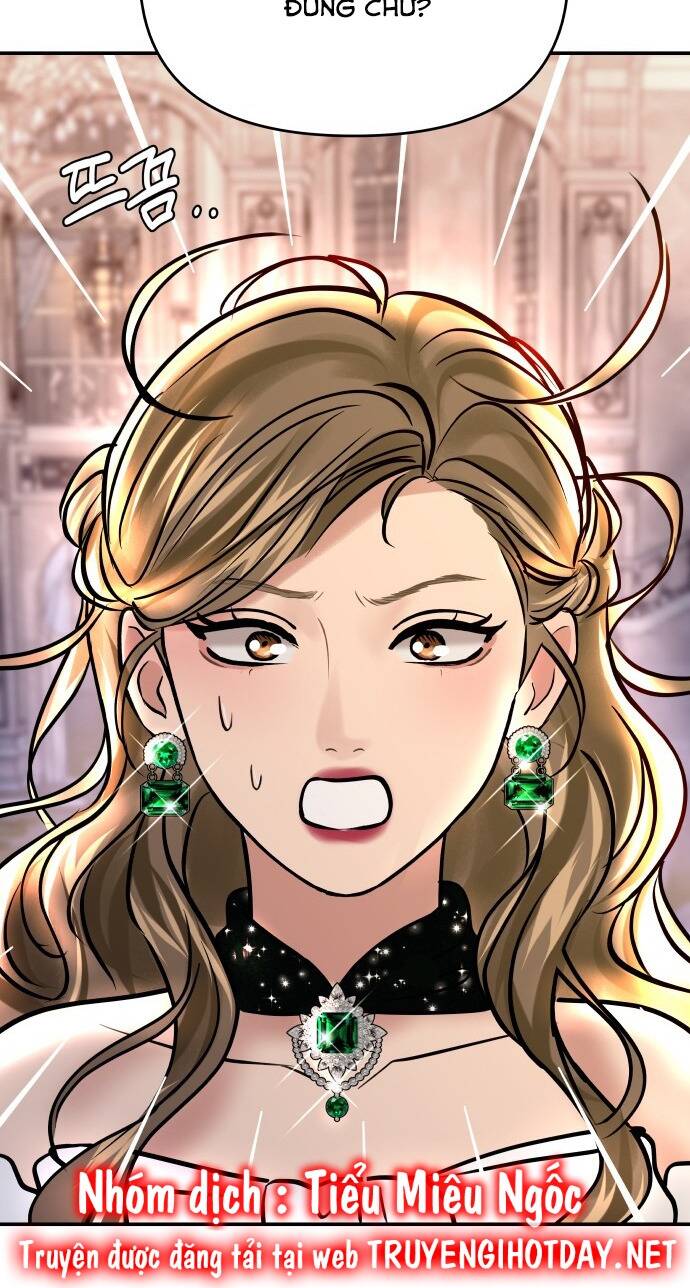 Mùa Đông Năm Ấy Tôi Đã Chapter 29 - Trang 2