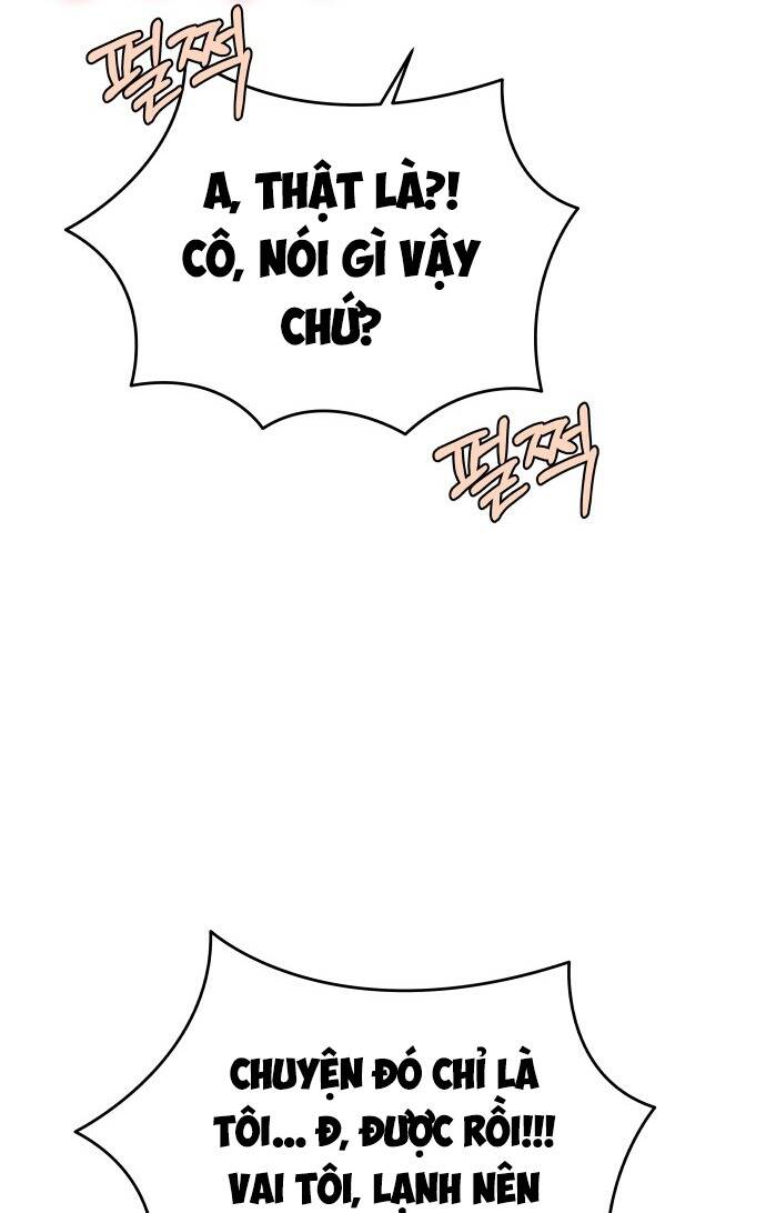 Mùa Đông Năm Ấy Tôi Đã Chapter 29 - Trang 2