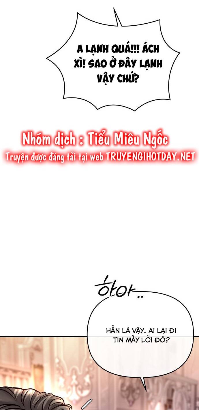 Mùa Đông Năm Ấy Tôi Đã Chapter 29 - Trang 2