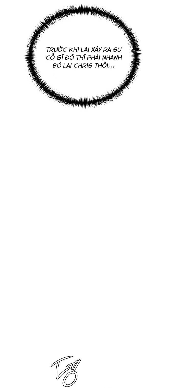 Mùa Đông Năm Ấy Tôi Đã Chapter 29 - Trang 2
