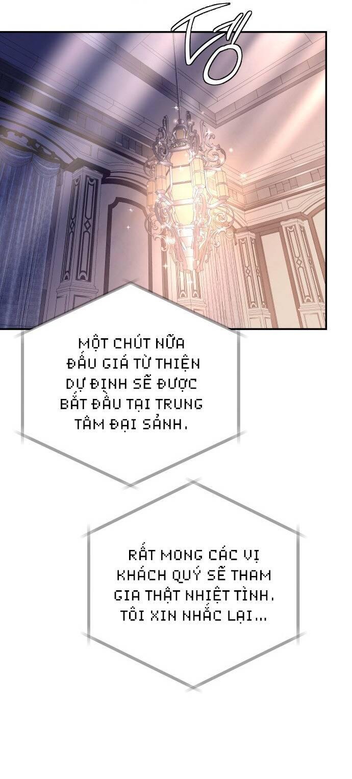 Mùa Đông Năm Ấy Tôi Đã Chapter 29 - Trang 2