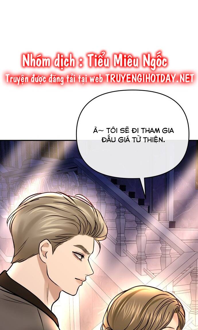 Mùa Đông Năm Ấy Tôi Đã Chapter 29 - Trang 2