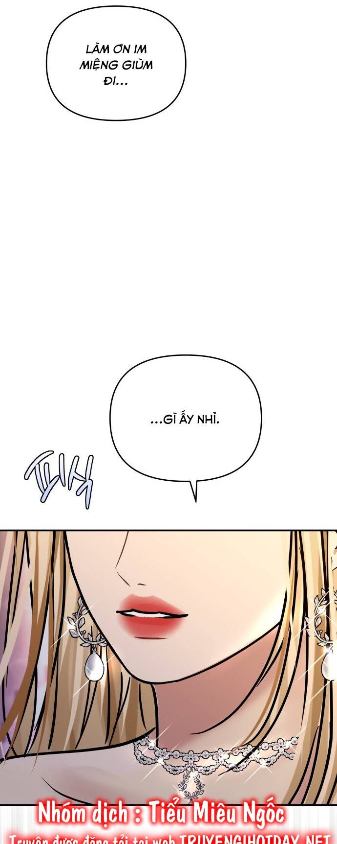 Mùa Đông Năm Ấy Tôi Đã Chapter 29 - Trang 2