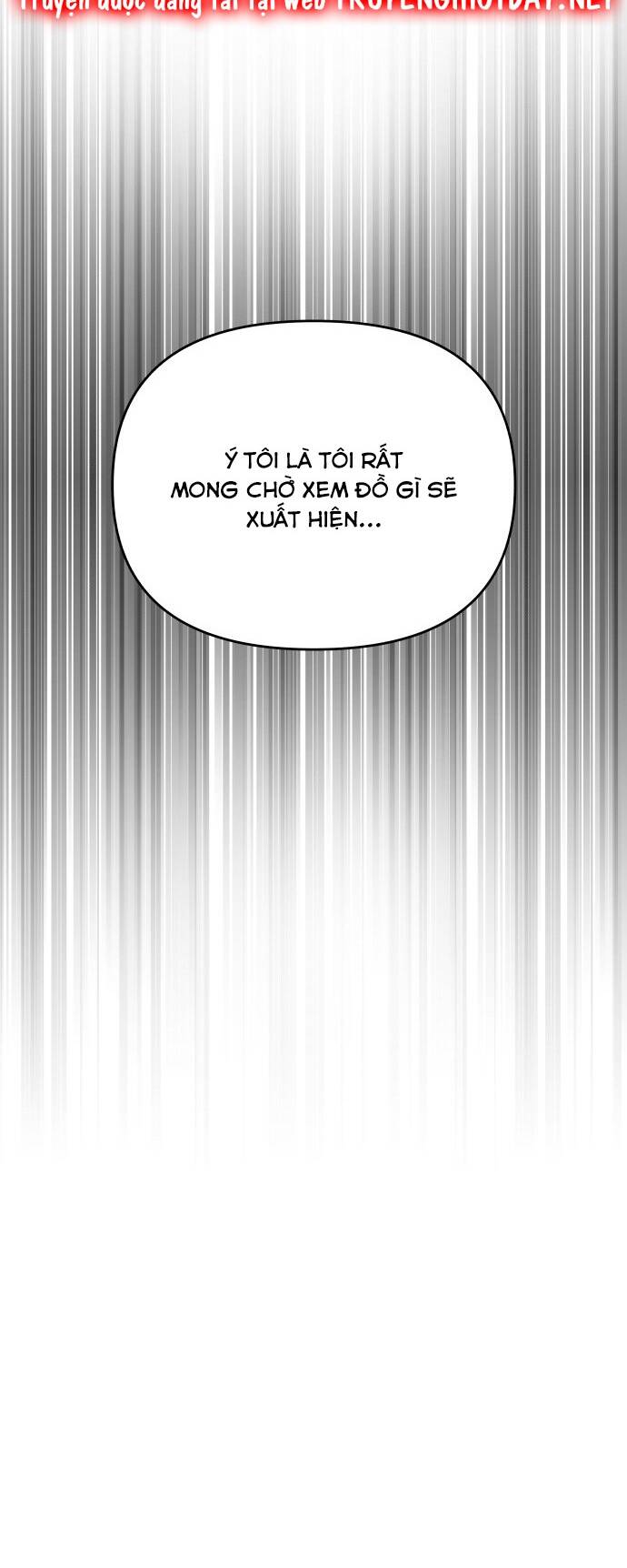 Mùa Đông Năm Ấy Tôi Đã Chapter 29 - Trang 2