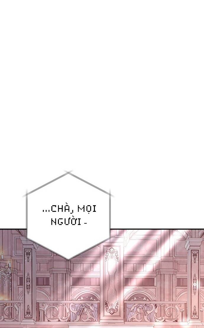 Mùa Đông Năm Ấy Tôi Đã Chapter 29 - Trang 2