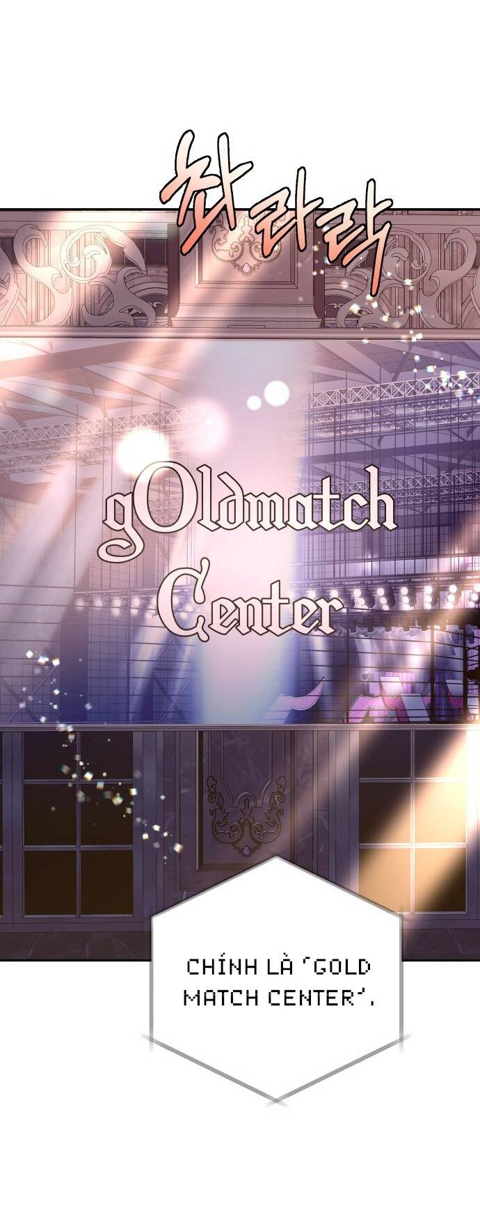 Mùa Đông Năm Ấy Tôi Đã Chapter 29 - Trang 2