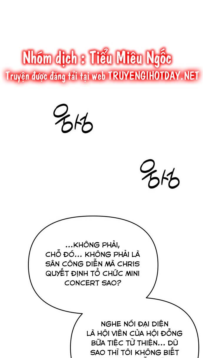 Mùa Đông Năm Ấy Tôi Đã Chapter 29 - Trang 2