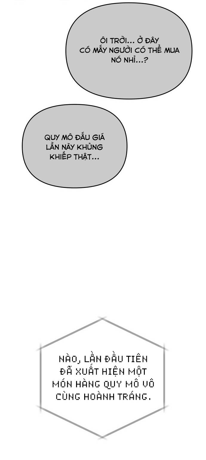 Mùa Đông Năm Ấy Tôi Đã Chapter 29 - Trang 2