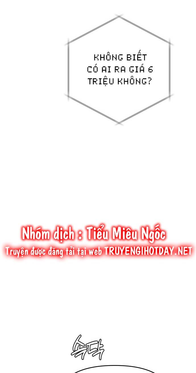Mùa Đông Năm Ấy Tôi Đã Chapter 29 - Trang 2