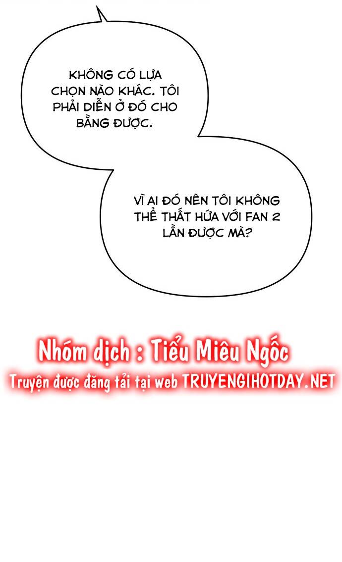 Mùa Đông Năm Ấy Tôi Đã Chapter 29 - Trang 2