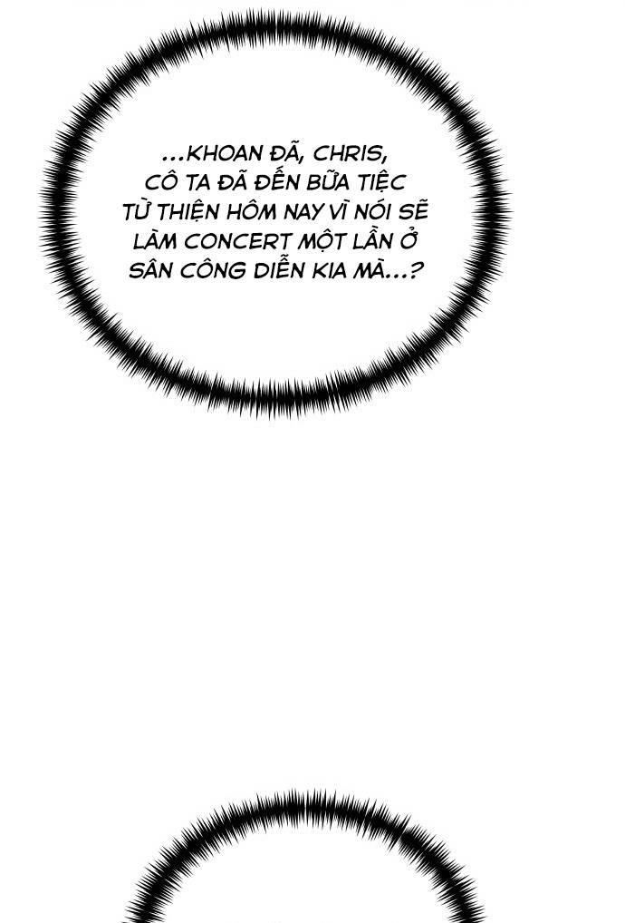 Mùa Đông Năm Ấy Tôi Đã Chapter 29 - Trang 2